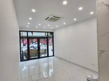 Hình ảnh Cho thuê tòa nhà VP phố Hàm Long Hoàn Kiếm