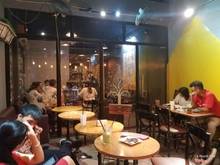 Hình ảnh Cho thuê mbkd cực đẹp tại Lương Thế Vinh, Thanh Xuân, Hà Nội
