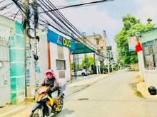 Hình ảnh Bán lô đất sổ riêng, 6x17-full thổ cư sau Công an PCCC, Kp1 Trảng Dài.
