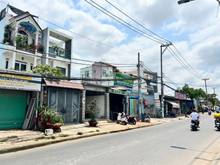 Hình ảnh Bán nhà Mặt Tiền Kinh Doanh Ngô Chí Quốc giá 8tỷ7 - 101m2 DTSD 250m2