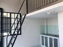 Hình ảnh Ban Công Mới 100% _ Gần An Sương _ Trường Chinh_ Giá có giảm thêm