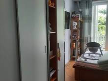 Hình ảnh Mặt Tiền kinh doanh HXT 5 tầng Tô Hiệu Quận Tân Phú bán gấp giá 4tỷ3