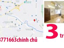 Hình ảnh phòng trọ đại học FPT quận 9  khu công nghệ cao re an ninh cao cấp 1