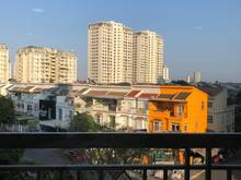 Hình ảnh Bán Trang Chủ MB66.COM / Đăng Ký Tặng 66K chung cư Green View, Nguyễn Lương Bằng, Phú Mỹ Hưng, Quận 7
