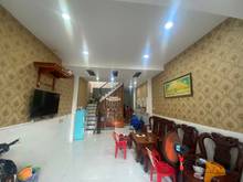 Hình ảnh Bán nhà hẻm 81 ĐƯỜNG SỐ 7, LINH TRUNG THỦ ĐỨC - 65m2