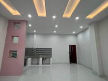 Hình ảnh Bán gấp nhà  Nguyễn Thị Búp, Q12, 60m2, HXH , đối diện Hiệp thành city