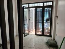 Hình ảnh Mỹ Đình- Nhà mới- 6 ngủ-5m ô tô-chỉ 4 tỷ