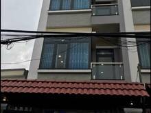 Hình ảnh Bán nhà về quê sống Nguyễn Kiệm Phú Nhuận 84m2 1T2L 4PN 2 tỷ 780TL