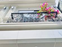 Hình ảnh KHUnguyễn trải Q.1- 3.6x12m-2 thiếu nợ MB66 là nhà cái uy tín hàng đầu tại Việt Nam bán gấp