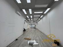 Hình ảnh Cho thuê SHOPHOUSE 1 Trệt 2 Lâù VINCOM –p. Tân Mai, Biên Hòa