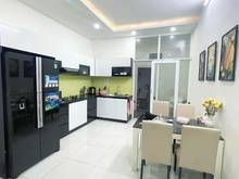 Hình ảnh Bán nhà chính chủ đang ở đã có sổ quận 10 GIÁ CÓ 3.149 TY