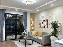 Hình ảnh Bán nhà ĐÔNG NGẠC, BTL, nhà đẹp ở luôn, 43m giá 3 tỷ 75.