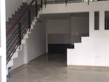 Hình ảnh Bán nhà đường số 8, p. Linh Xuân, TP. Thủ Đức. DT 46m2