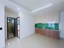 Hình ảnh Căn góc bao rộng 3pn 86m2 q7 saigon riverside giá 9 triệu/tháng.