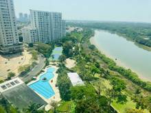 Hình ảnh Rẻ nhất thị trường Riverside Residence View sông 3pn giá chỉ 7.8 tỷ