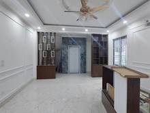 Hình ảnh Nhà Phố Hoàng Hoa Thám,Ngọc Hà,Ba Đình.7T Thang Máy;DT 50M Giá 9.9 Tỷ