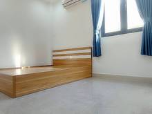 Hình ảnh cho thuê CHDV phòng trọ mới 100% ngay khu tên lửa bến xe miền tây