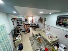 Hình ảnh HXH Ngô Tất Tố P19 Bình Thạnh, Căn Góc, 2Tầng, 50m2, Giá 6.5 TỶ