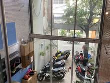 Hình ảnh Cho thuê Nhà NC MT Đường Đặng Văn Ngữ, P10, Q.Phú Nhuận.  DT: 4 x 18m