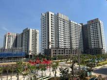 Hình ảnh Chính Chủ Cho Thuê Căn Hộ 2PN Dọn Nội Thất Cơ Bản