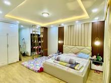 Hình ảnh Giảm 7tỷ bán nhanh Biệt Thự Châu Âu 10*15m 5 tầng thang máy còn 15tỷ