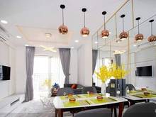 Hình ảnh Cho thuê gấp Trang Chủ MB66.COM / Đăng Ký Tặng 66K chung cư Sunrise Riverside, Nhà Bè, 3PN 15tr/thg