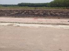 Hình ảnh 💠CẦN BÁN 100m2 Thổ cư ĐƯỜNG 45M đã lên nhựa, CẠNH KCN DÂN CƯ ĐÔNG 💠
