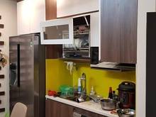 Hình ảnh Ô Tô Tránh - Đường thông THÁI HÀ - DT 55M - SĐCC Nhỉnh 8.5 tỉ