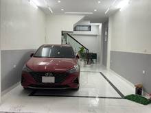 Hình ảnh 8.3 tỷ! Phân Lô! 2 thoáng! Ô tô tránh! Phố Yên Lãng 48.3mx5T, mt4.2m