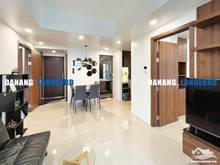 Hình ảnh Mb6623 nạp rút nhanh chóng Hiyori 2 phòng ngủ tầng 8 - C225
