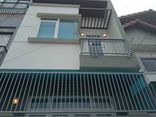 Hình ảnh Bán nhà đường số 9 hiệp bình phước, 57m 3 phòng ngủ đặc biệt có 1 pn