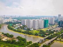 Hình ảnh Chuyển nhượng gấp Trang Chủ MB66.COM / Đăng Ký Tặng 66K cao cấp Sunrise Riverside