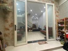 Hình ảnh Bán nhà hẻm 6 ĐƯỜNG 51, HIỆP BÌNH CHÁNH, THỦ ĐỨC - 60m2