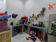 Hình ảnh Bán nhà 75m2 phường Bửu Hoà, Biên Hòa