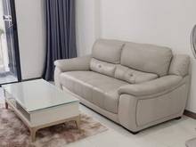 Hình ảnh Bán căn 2PN 86m² khu giá 2 tỷ 465 , Hà Đô Centrosa Quận 10