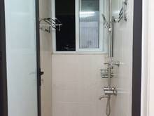 Hình ảnh Chung cư đường Mạc Thái Tổ, Cầu Giấy 65m2, 2.4 tỷ, 2PN, 2WC