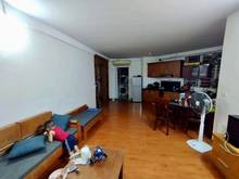 Hình ảnh Bán Trang Chủ MB66.COM Chính Thức CT6 KĐT Văn Khê, Hà Đông, Đẹp, 116m2, 3 ngủ, giá 2.5 tỷ.