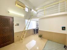 Hình ảnh phòng trọ LÊ VĂN VIỆT 468 chính chủ giá rẻ quận 9