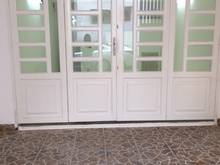 Hình ảnh Hạ Giá 2 tỷ Chốt Nhanh HXH 6m P.Tây Thạnh Tân Phú 8x20 CN Đủ Giá 13 Tỷ