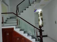 Hình ảnh Bán nhà mặt tiền ĐƯỜNG 8, HIỆP BÌNH CHÁNH, THỦ ĐỨC - 52m2