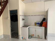 Hình ảnh bán nhà mới xây giá có 2.5TY mua ngay