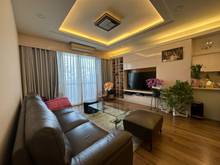 Hình ảnh Bán nhanh CHCC Riverpark Residence nhà đẹp vào ở ngay giá rẻ