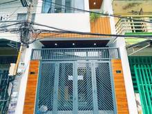 Hình ảnh Bán nhà 85m² giá 1 tỷ 850 triệu còn thương lượng. Sổ hồng riêng
