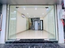 Hình ảnh Cho thuê nhà mặt phố NGUYỄN TRÃI 32m2, mặt tiền 4.6m, chỉ 50tr/tháng