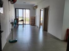 Hình ảnh Hot cho thuê Trang Chủ MB66.COM / Đăng Ký Tặng 66K cao cấp Hưng Phúc Primier, Phú MỸ Hưng. 70m2, 12tr
