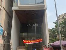 Hình ảnh "CHO THUÊ NHÀ tại Điện Biên Phủ.P,Đakao.Q,1.
