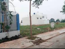 Hình ảnh 💠 BÁN LÔ 100m2 - SHR sẵn tay - THƯƠNG LƯỢNG NHANH - Chủ gửi💠