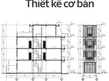 Hình ảnh Bán nhà phố có sổ sẵn - công chứng nhận nhà - ngay trung tâm Tân Phú