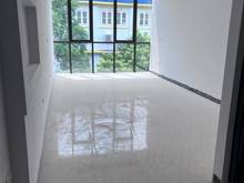 Hình ảnh Cho thuê tòa nhà VP phố Nguyễn Thị Định Cầu Giấy