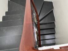 Hình ảnh Bán nhà ngõ phố lê Thanh Nghị Đồng Tâm HBT  DT 53mx5T mới giá 5.3 tỷ